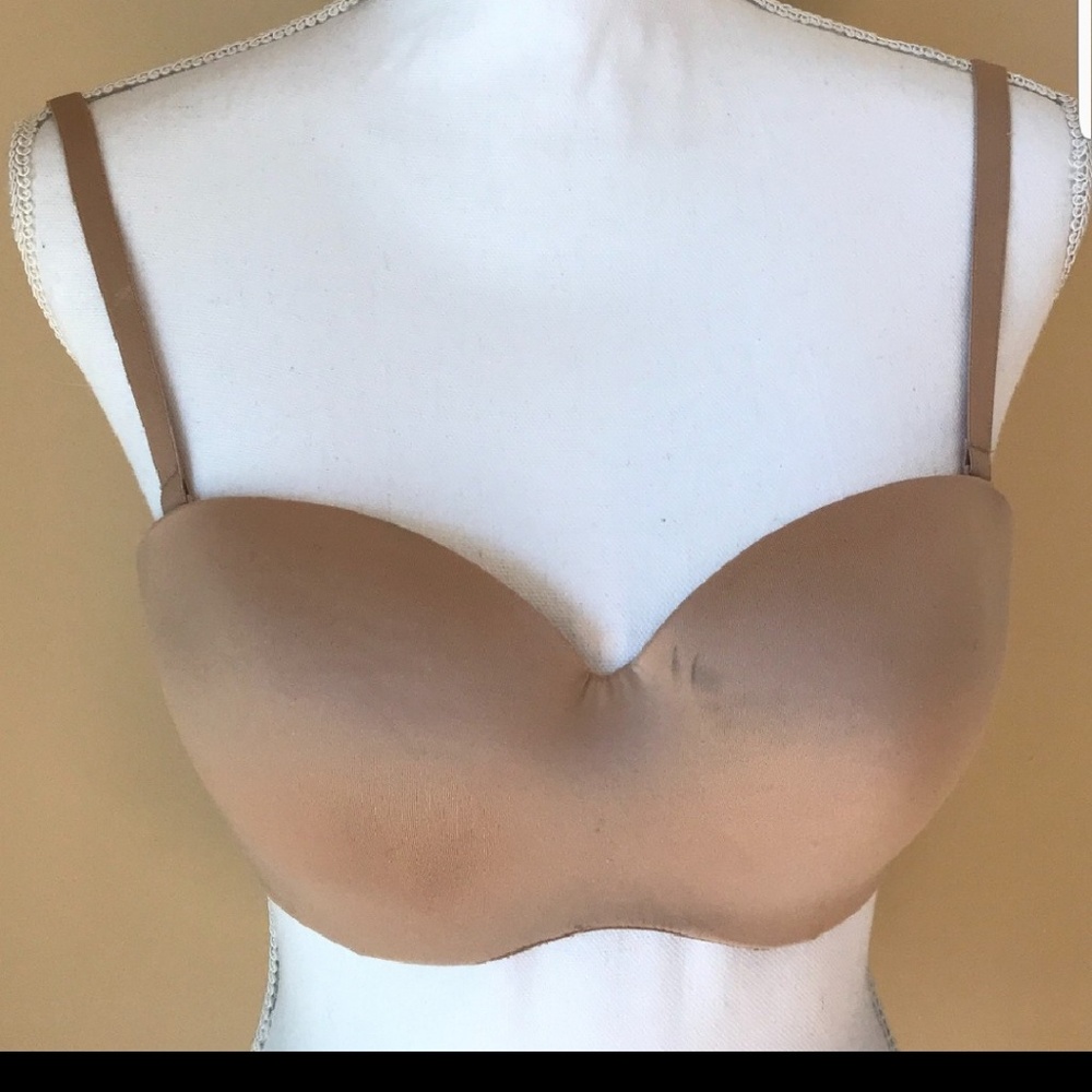 Victoria Secret convertible bra